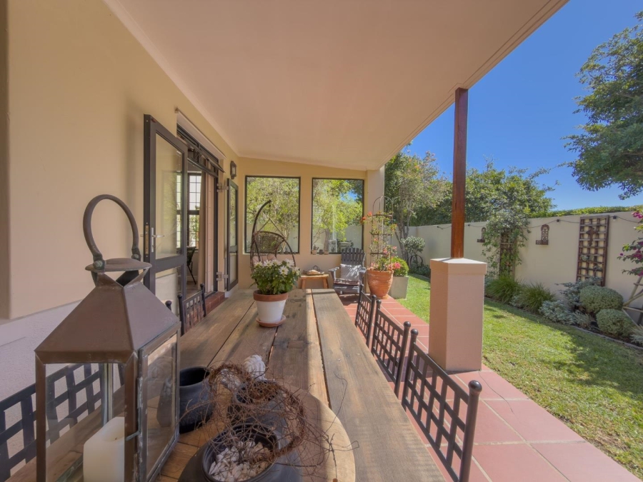 3 Bedroom Property for Sale in Royal Ascot Western Cape